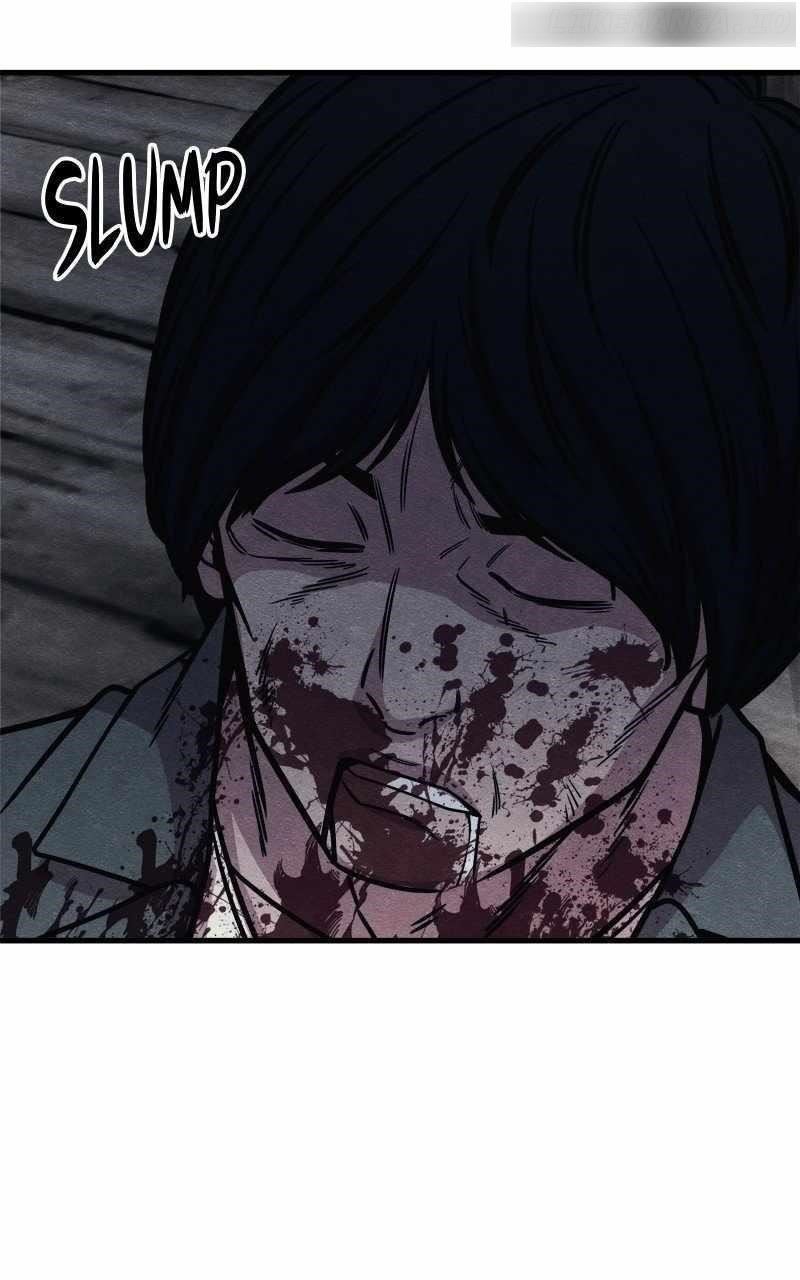 Zombie X Slasher Chapter 60 - Page 66