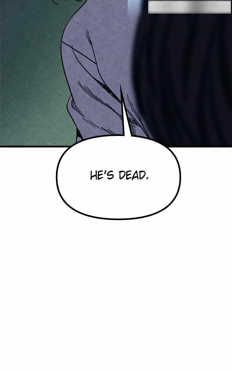 Zombie X Slasher Chapter 60 - Page 68