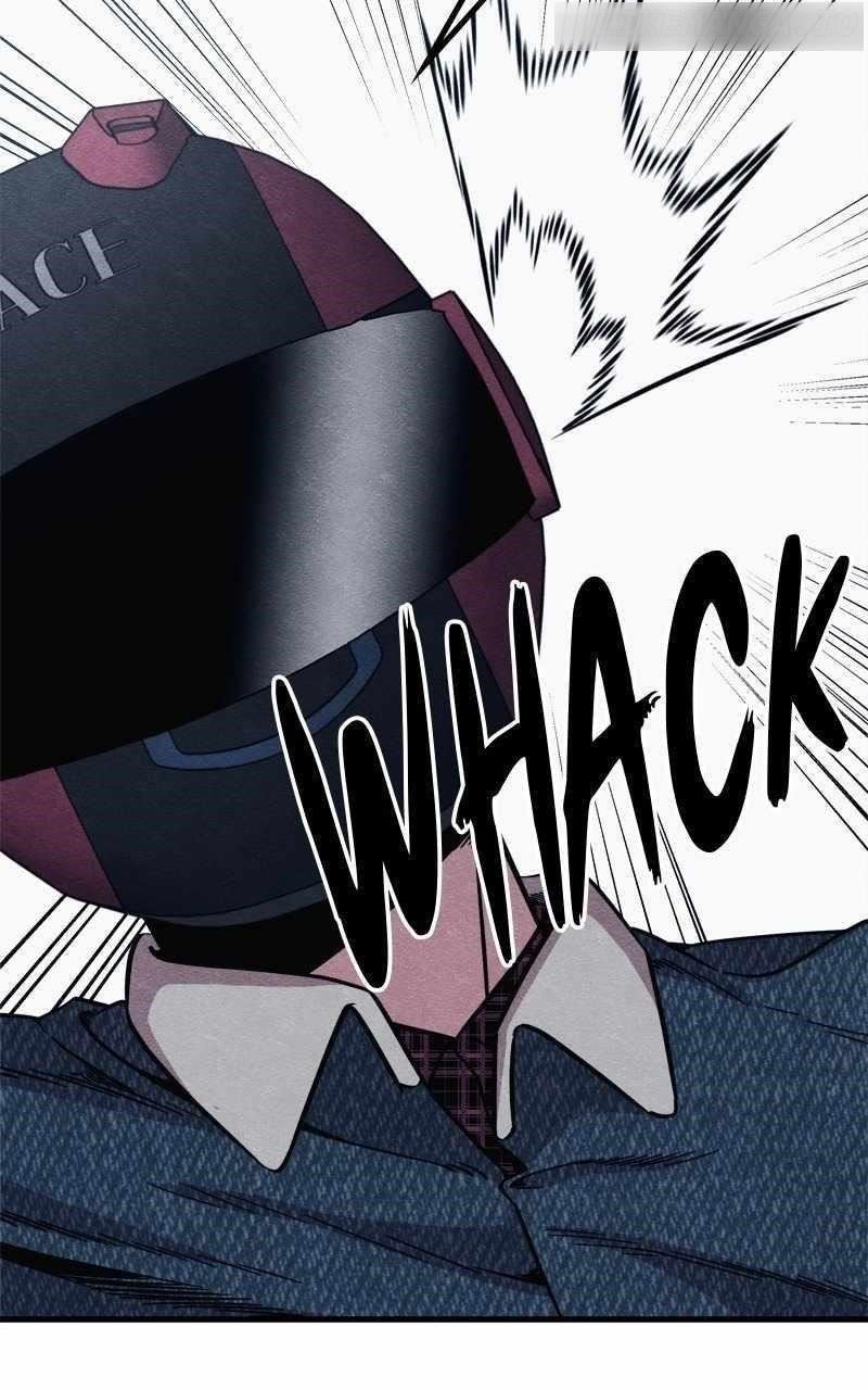 Zombie X Slasher Chapter 60 - Page 76