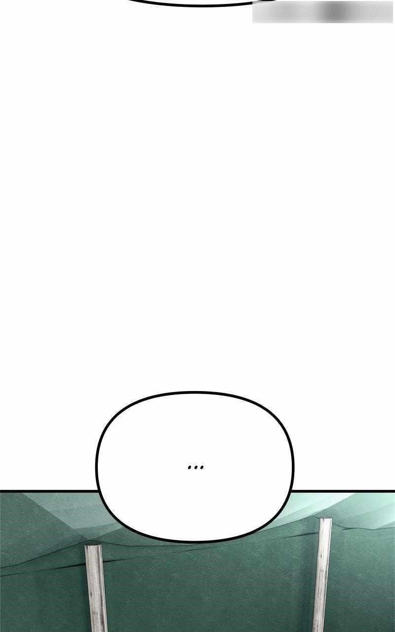 Zombie X Slasher Chapter 60 - Page 81