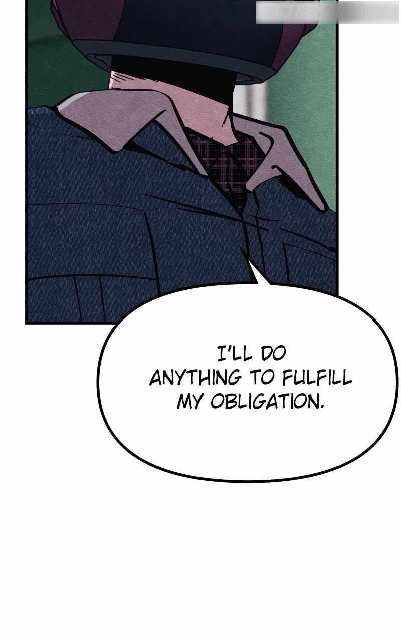 Zombie X Slasher Chapter 60 - Page 84