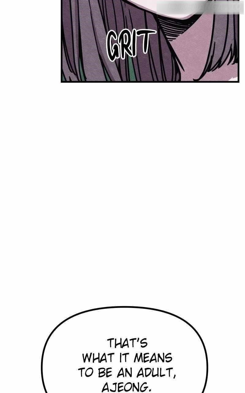 Zombie X Slasher Chapter 60 - Page 86