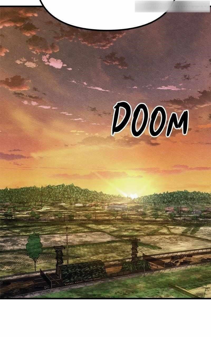 Zombie X Slasher Chapter 60 - Page 87