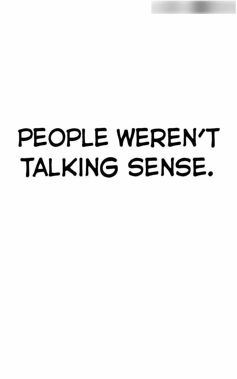 Zombie X Slasher Chapter 60 - Page 88