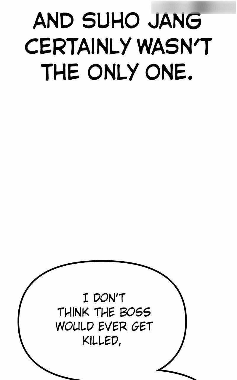 Zombie X Slasher Chapter 60 - Page 89