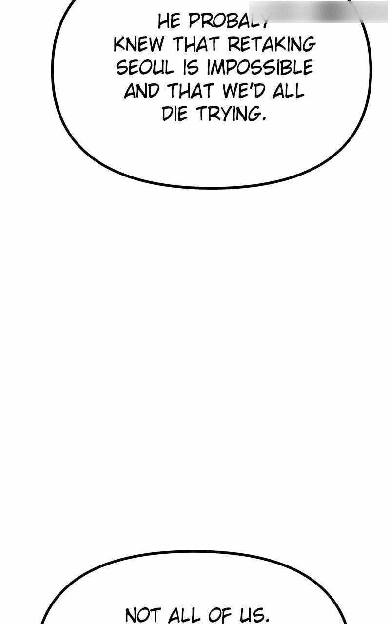 Zombie X Slasher Chapter 60 - Page 94