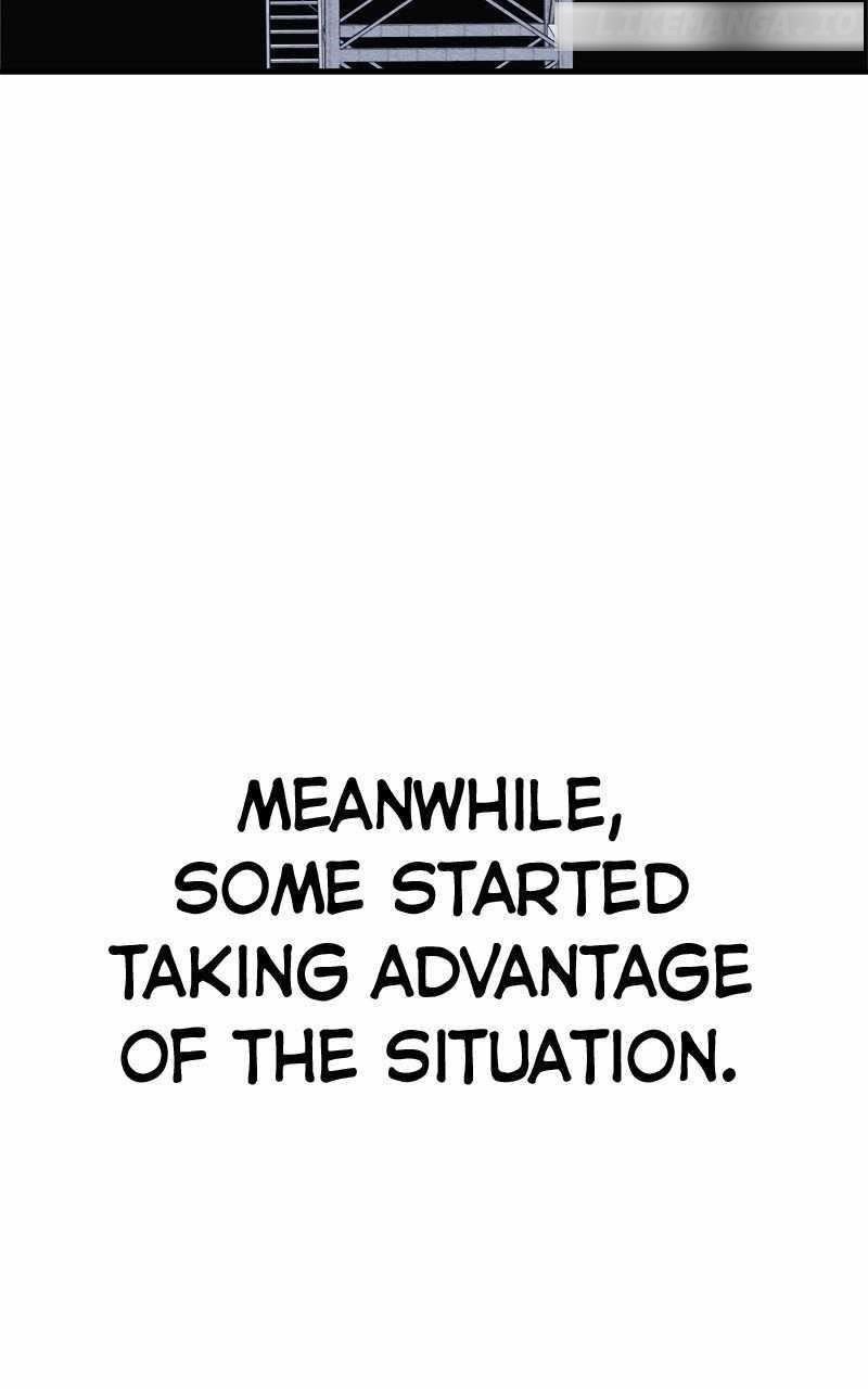 Zombie X Slasher Chapter 60 - Page 96