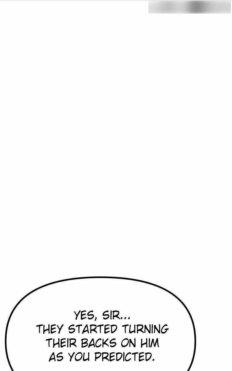 Zombie X Slasher Chapter 60 - Page 98