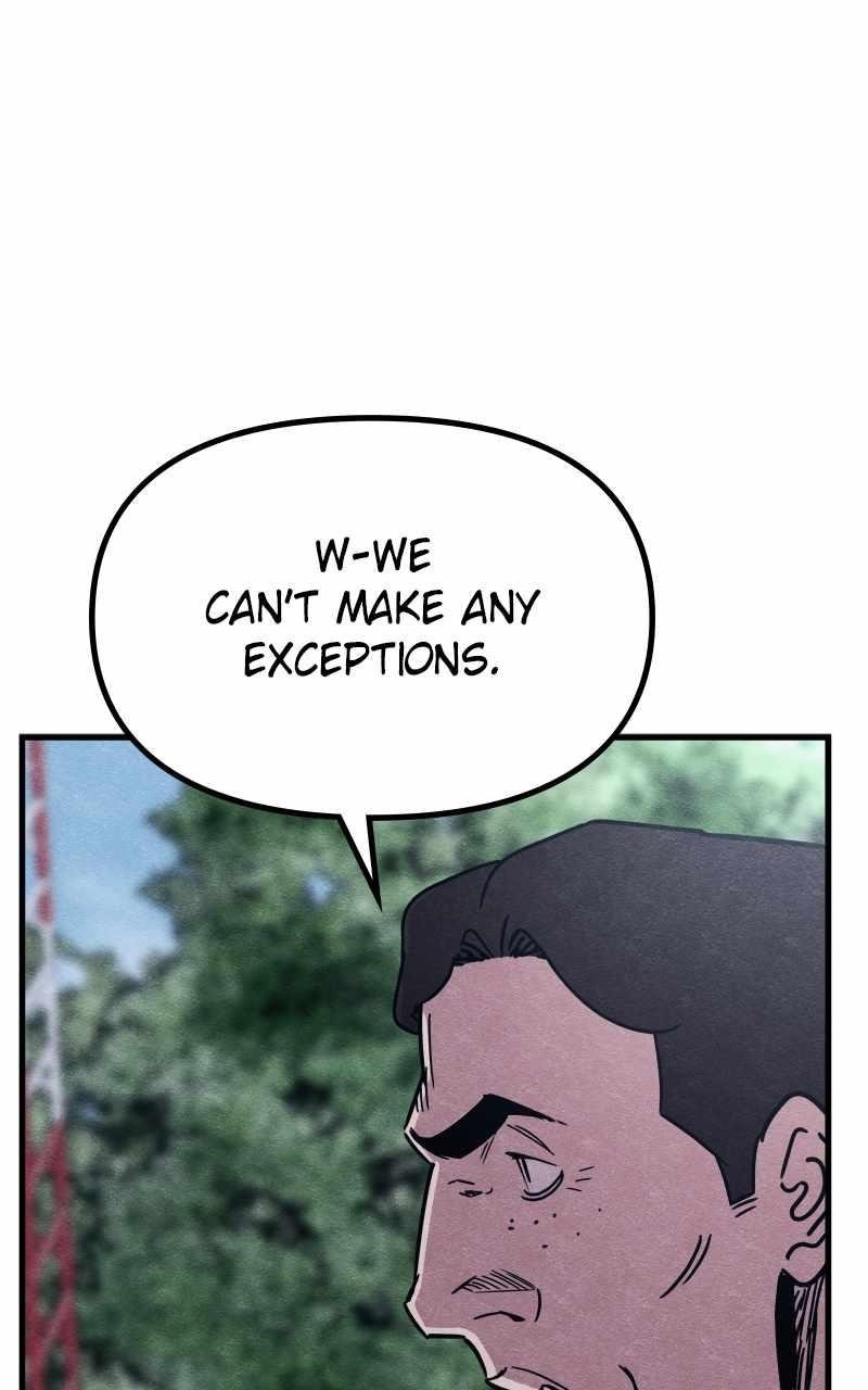 Zombie X Slasher Chapter 61 - Page 102