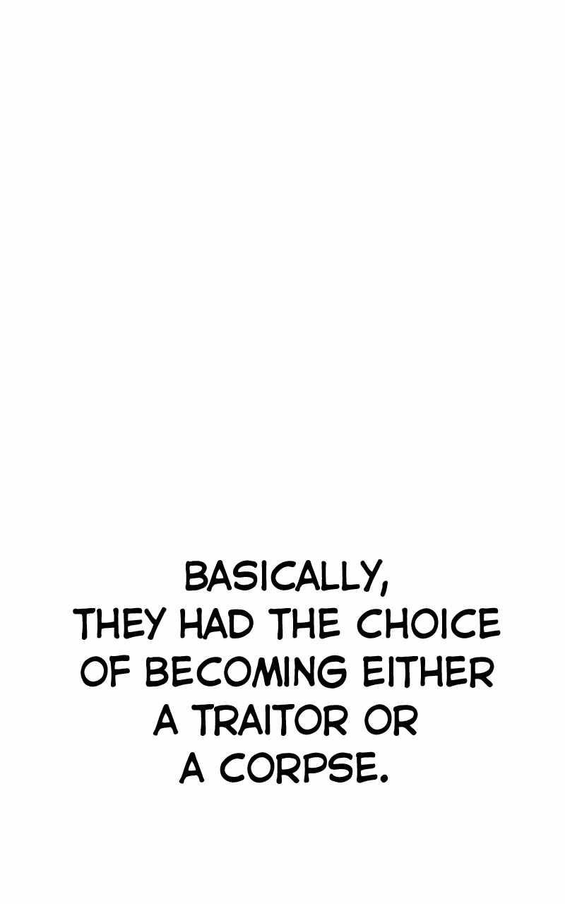 Zombie X Slasher Chapter 61 - Page 110