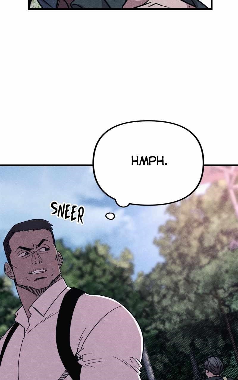 Zombie X Slasher Chapter 61 - Page 112