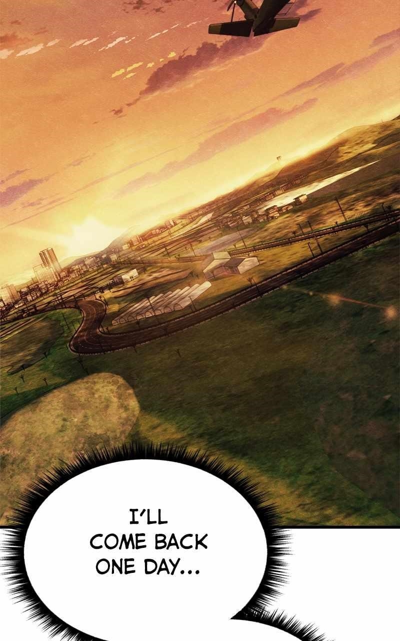 Zombie X Slasher Chapter 61 - Page 121