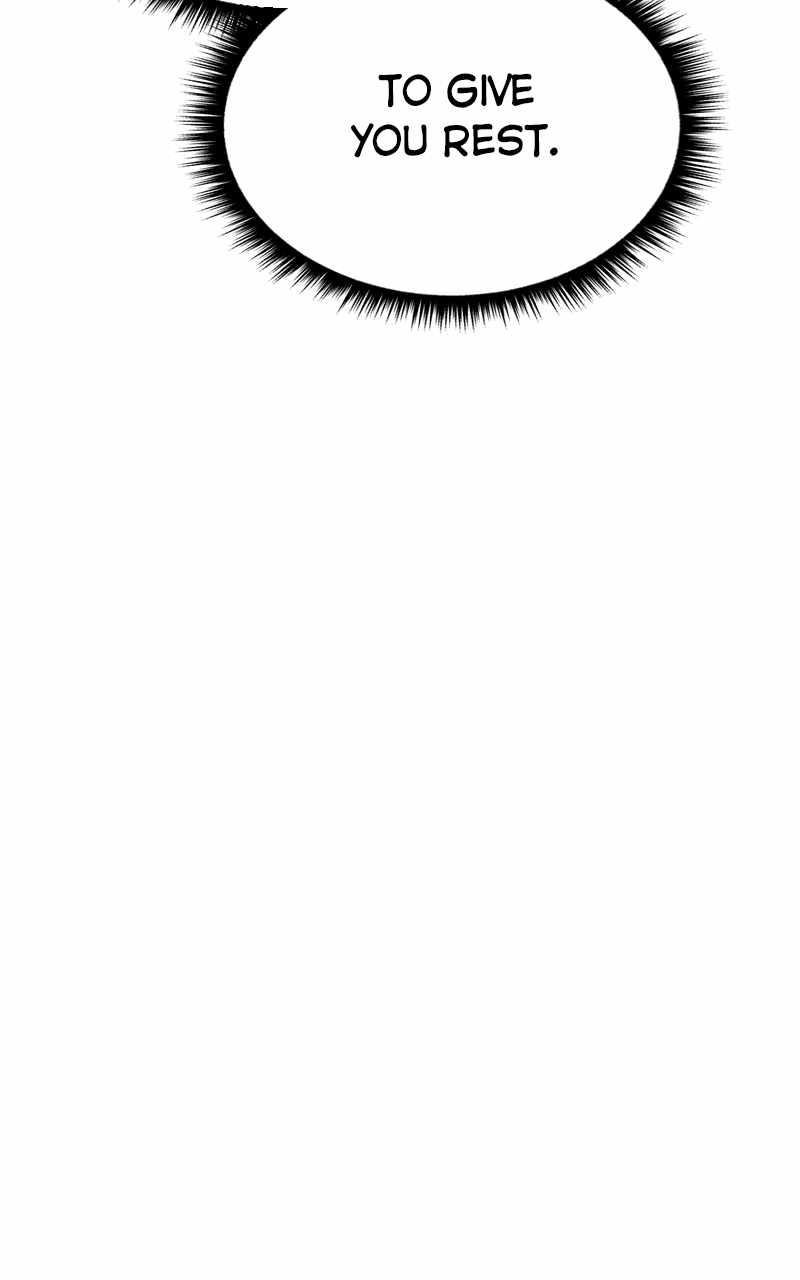 Zombie X Slasher Chapter 61 - Page 122