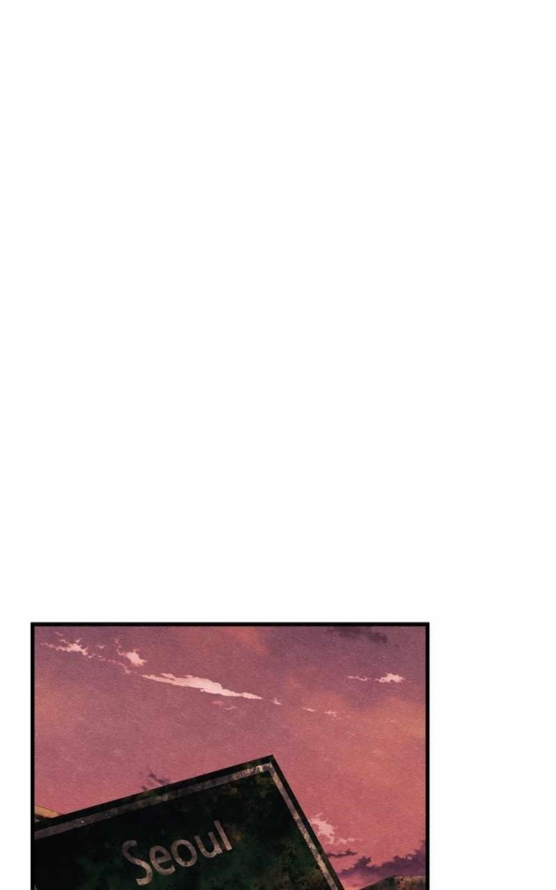 Zombie X Slasher Chapter 61 - Page 123