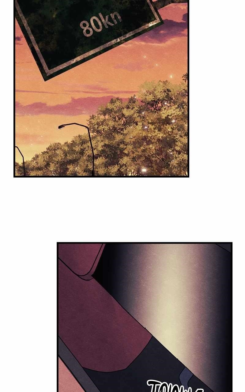 Zombie X Slasher Chapter 61 - Page 124