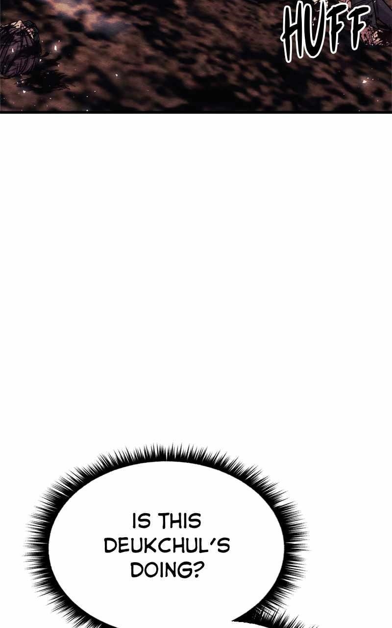 Zombie X Slasher Chapter 61 - Page 127