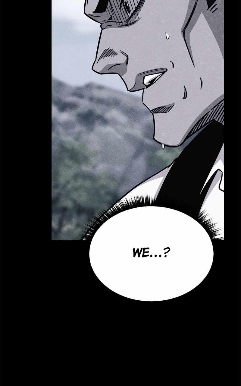 Zombie X Slasher Chapter 61 - Page 133