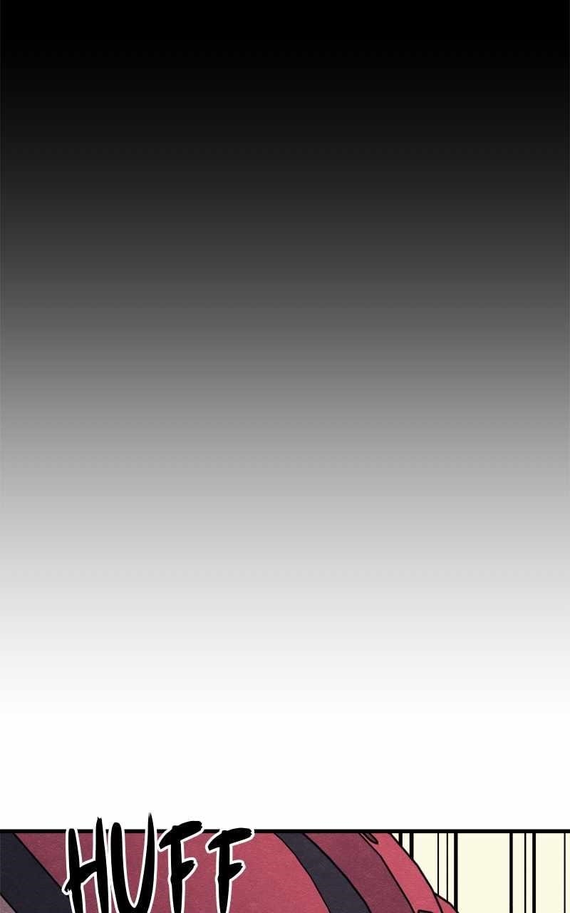 Zombie X Slasher Chapter 61 - Page 136