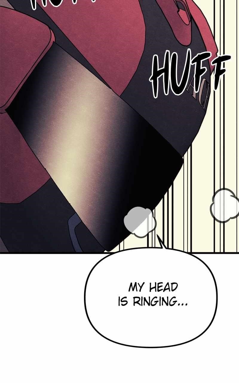 Zombie X Slasher Chapter 61 - Page 137