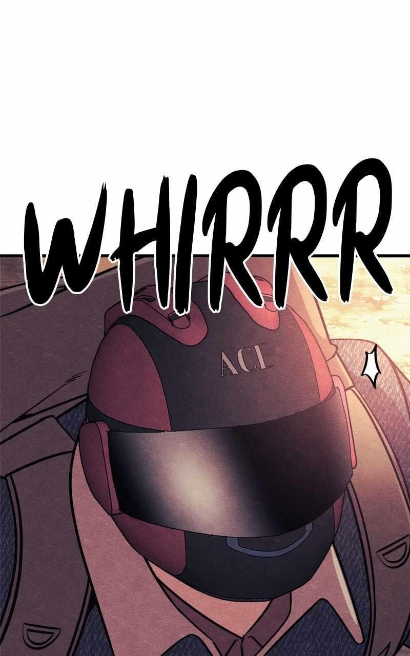 Zombie X Slasher Chapter 61 - Page 138