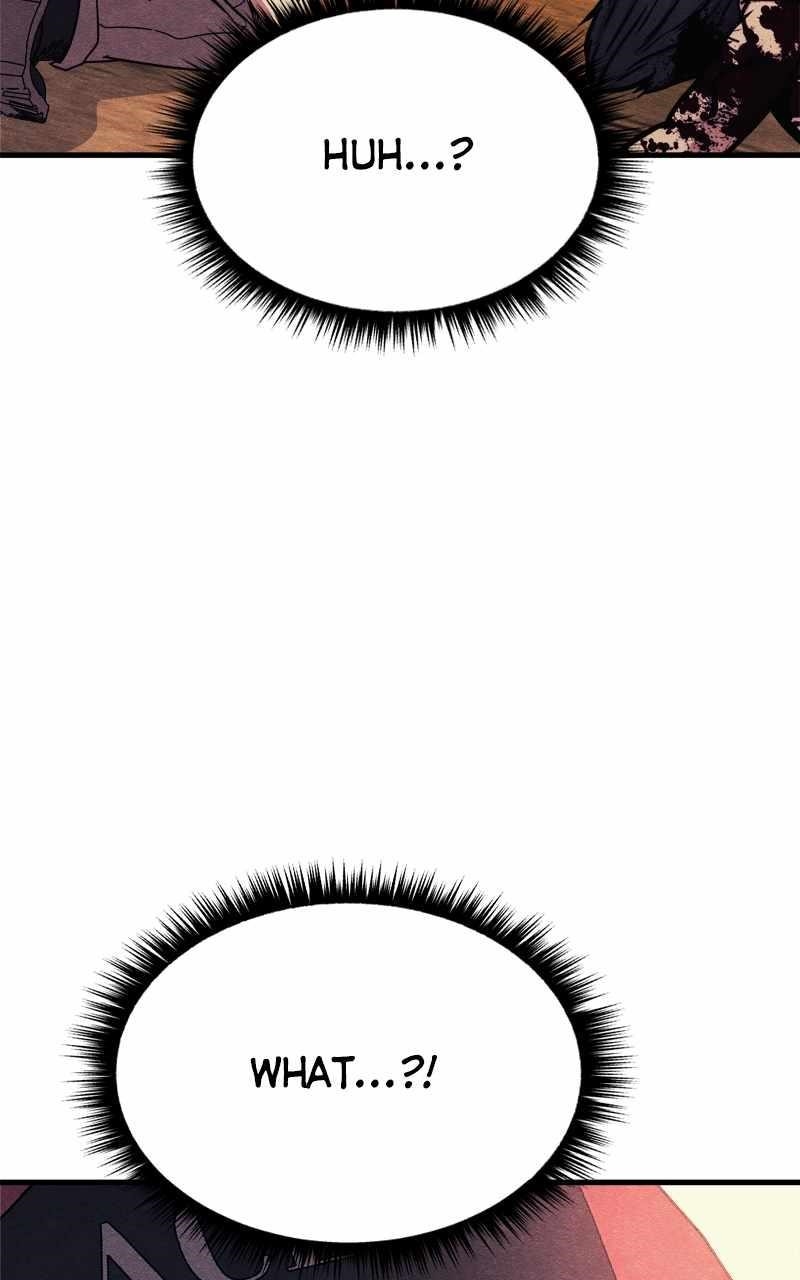 Zombie X Slasher Chapter 61 - Page 141