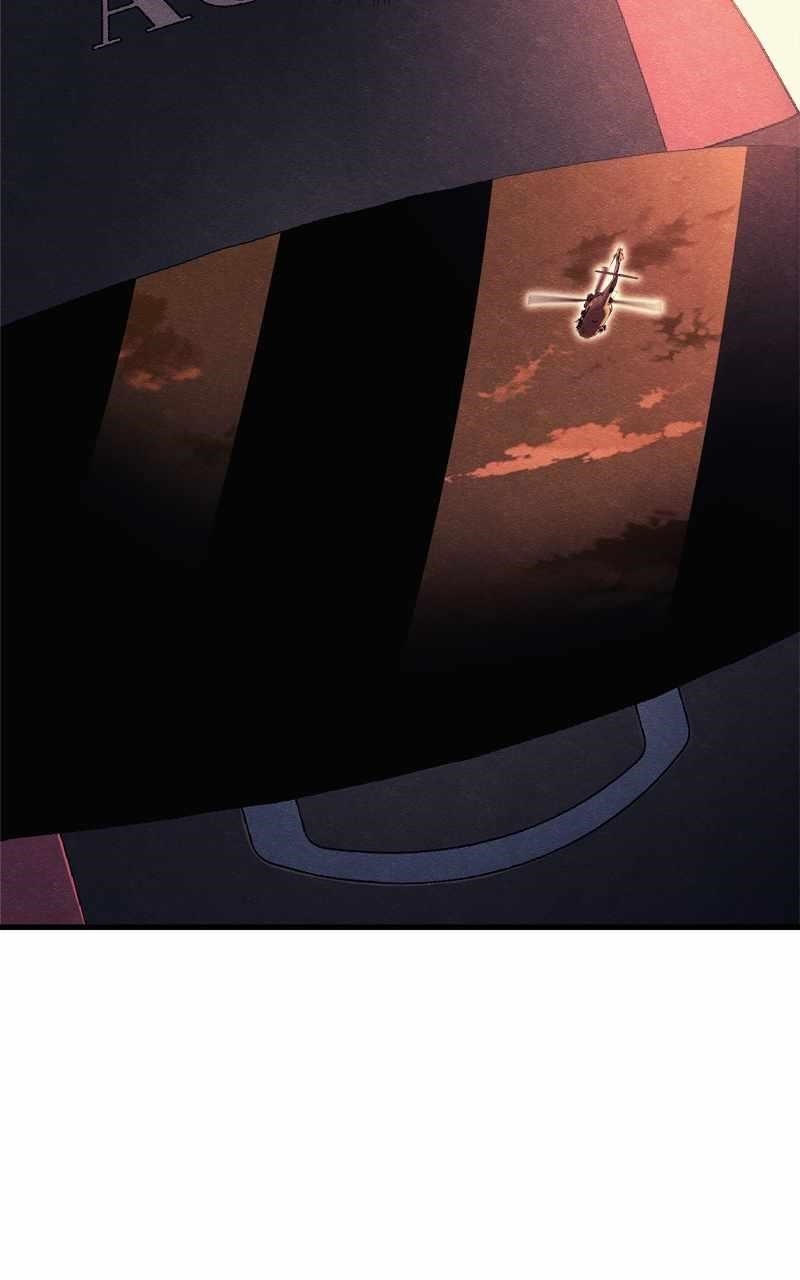 Zombie X Slasher Chapter 61 - Page 142