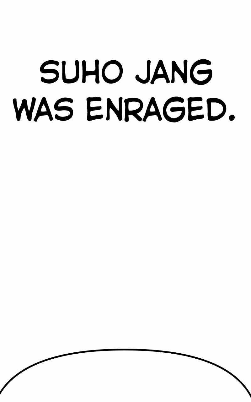 Zombie X Slasher Chapter 61 - Page 143