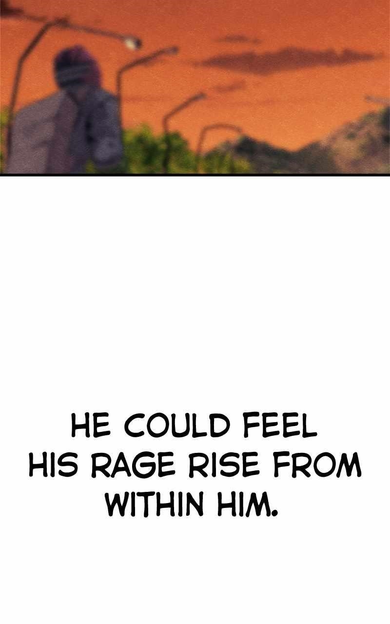 Zombie X Slasher Chapter 61 - Page 149