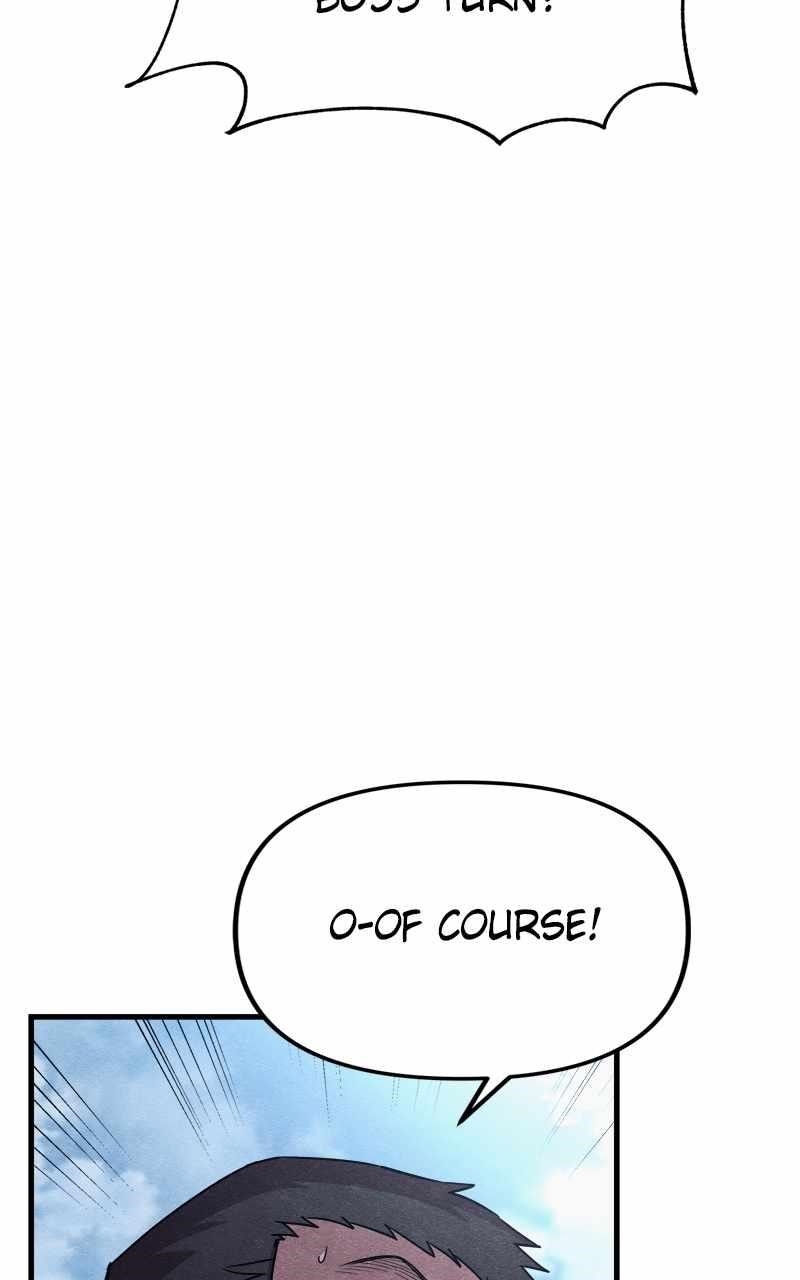 Zombie X Slasher Chapter 61 - Page 15