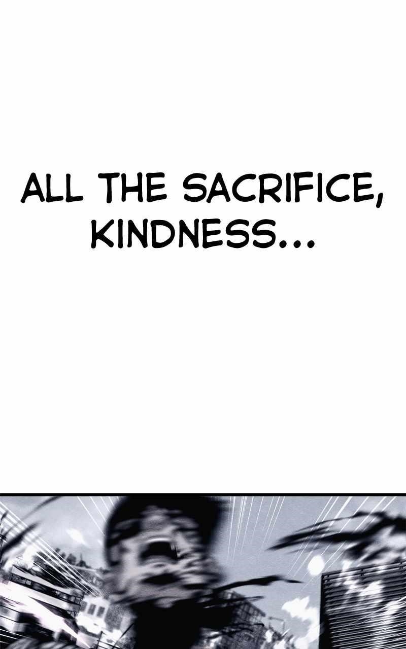 Zombie X Slasher Chapter 61 - Page 151