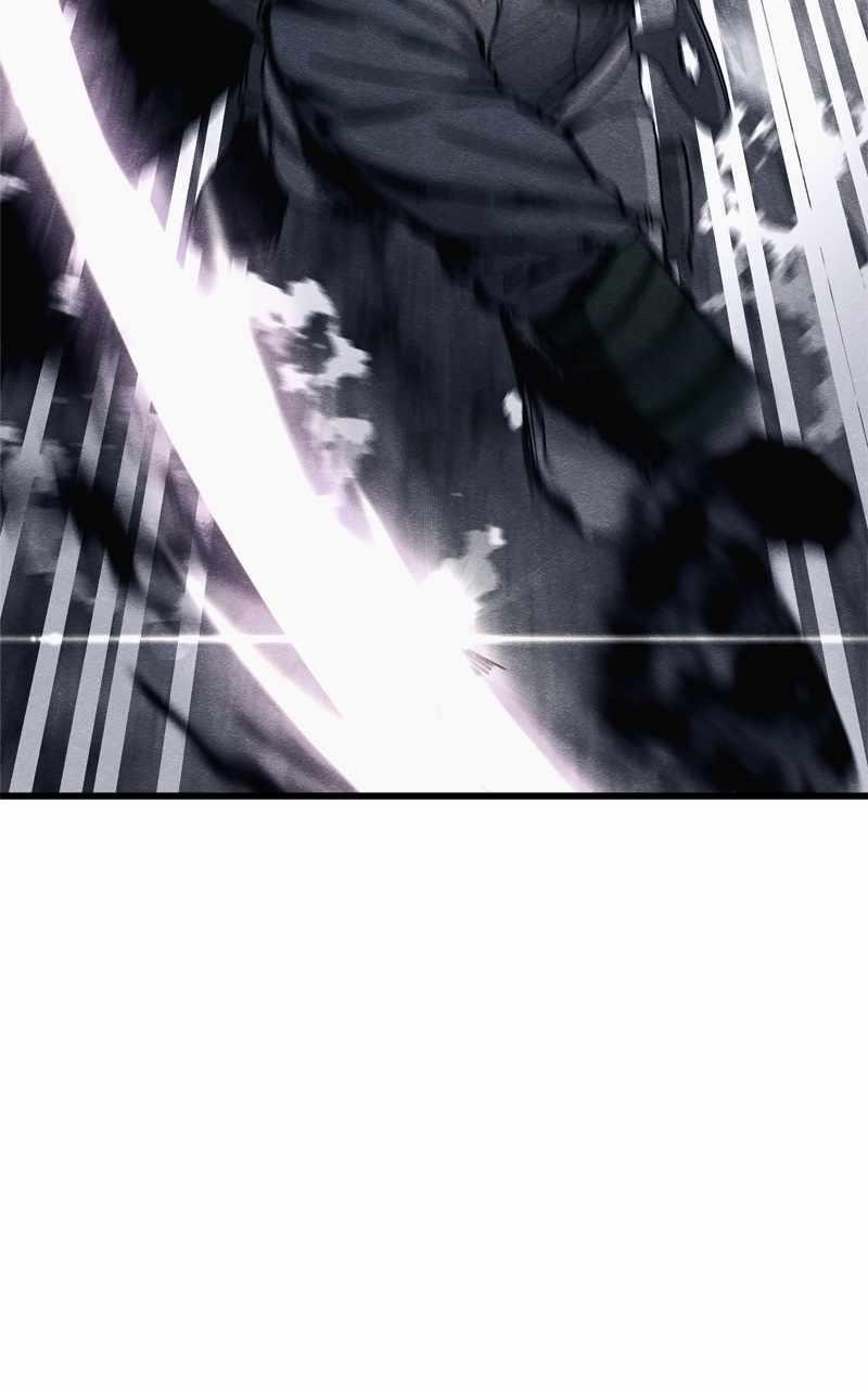 Zombie X Slasher Chapter 61 - Page 153