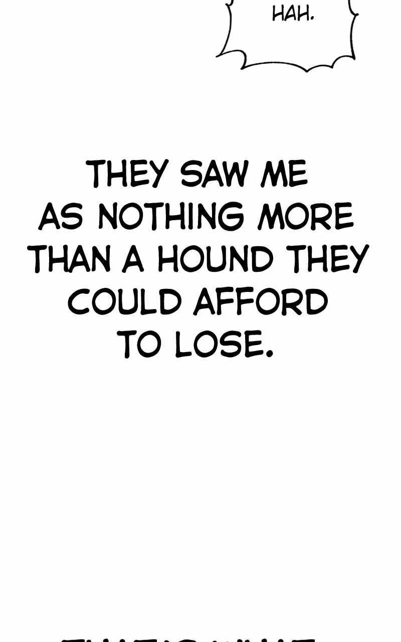 Zombie X Slasher Chapter 61 - Page 162