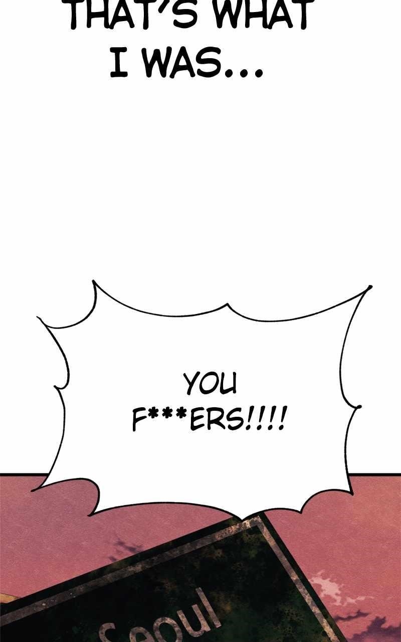 Zombie X Slasher Chapter 61 - Page 163