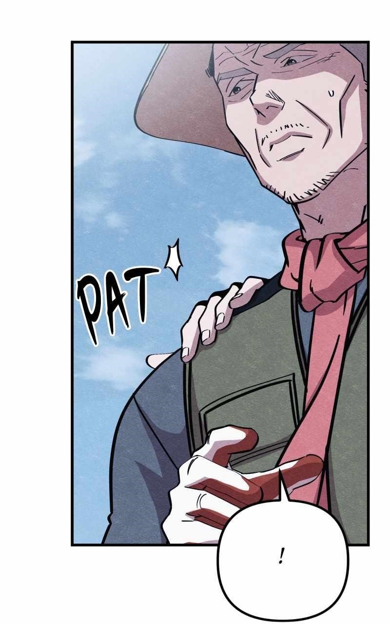 Zombie X Slasher Chapter 61 - Page 30