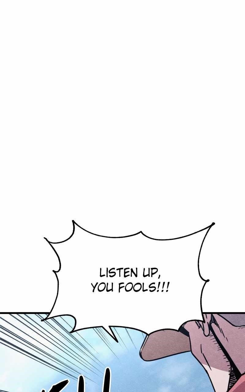 Zombie X Slasher Chapter 61 - Page 36