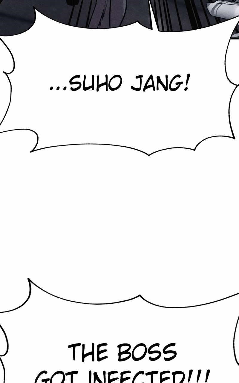 Zombie X Slasher Chapter 61 - Page 4