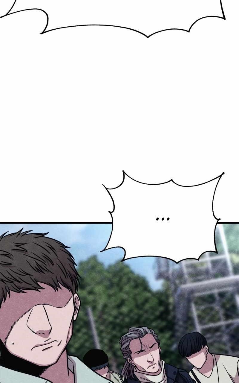 Zombie X Slasher Chapter 61 - Page 48