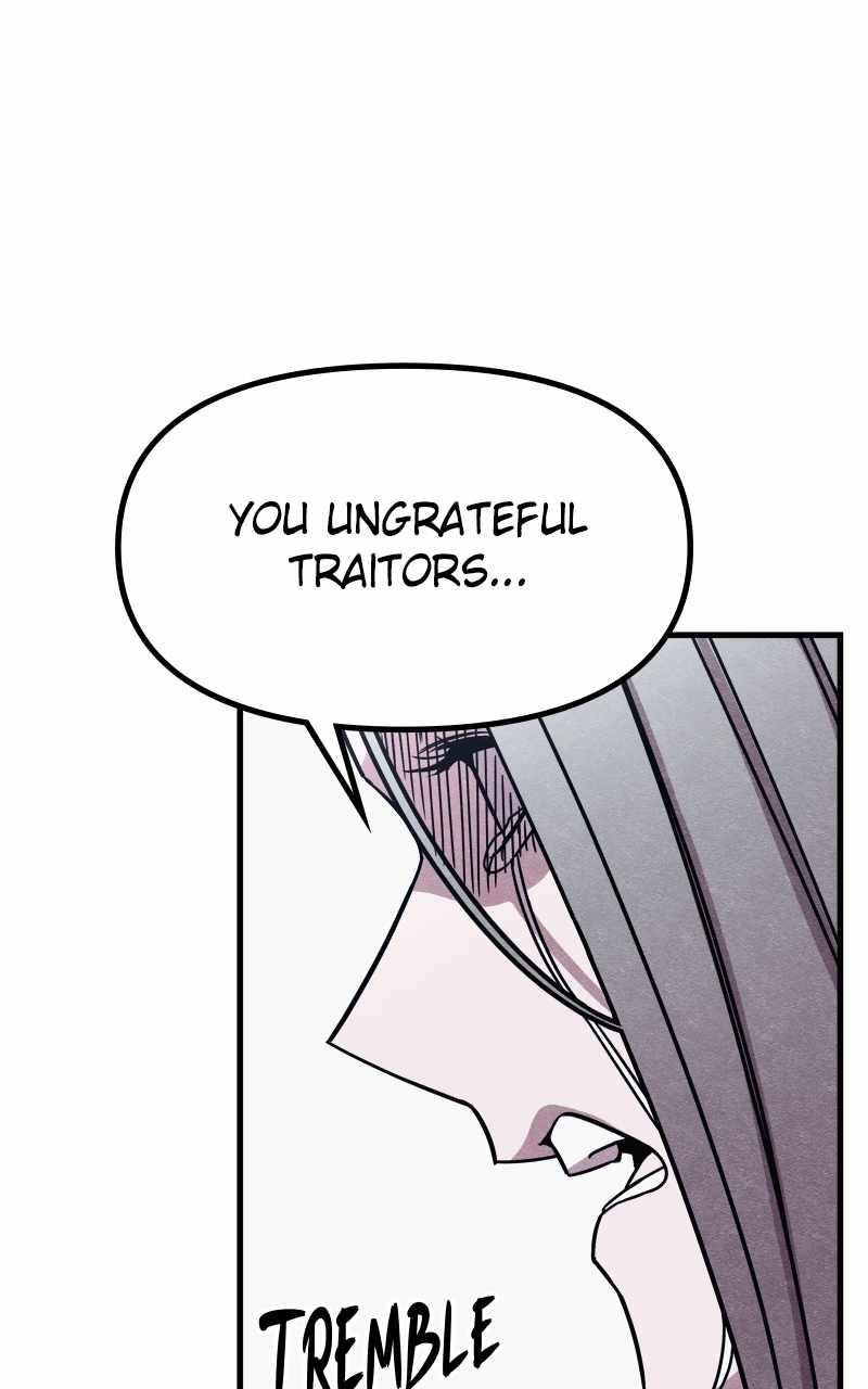 Zombie X Slasher Chapter 61 - Page 56