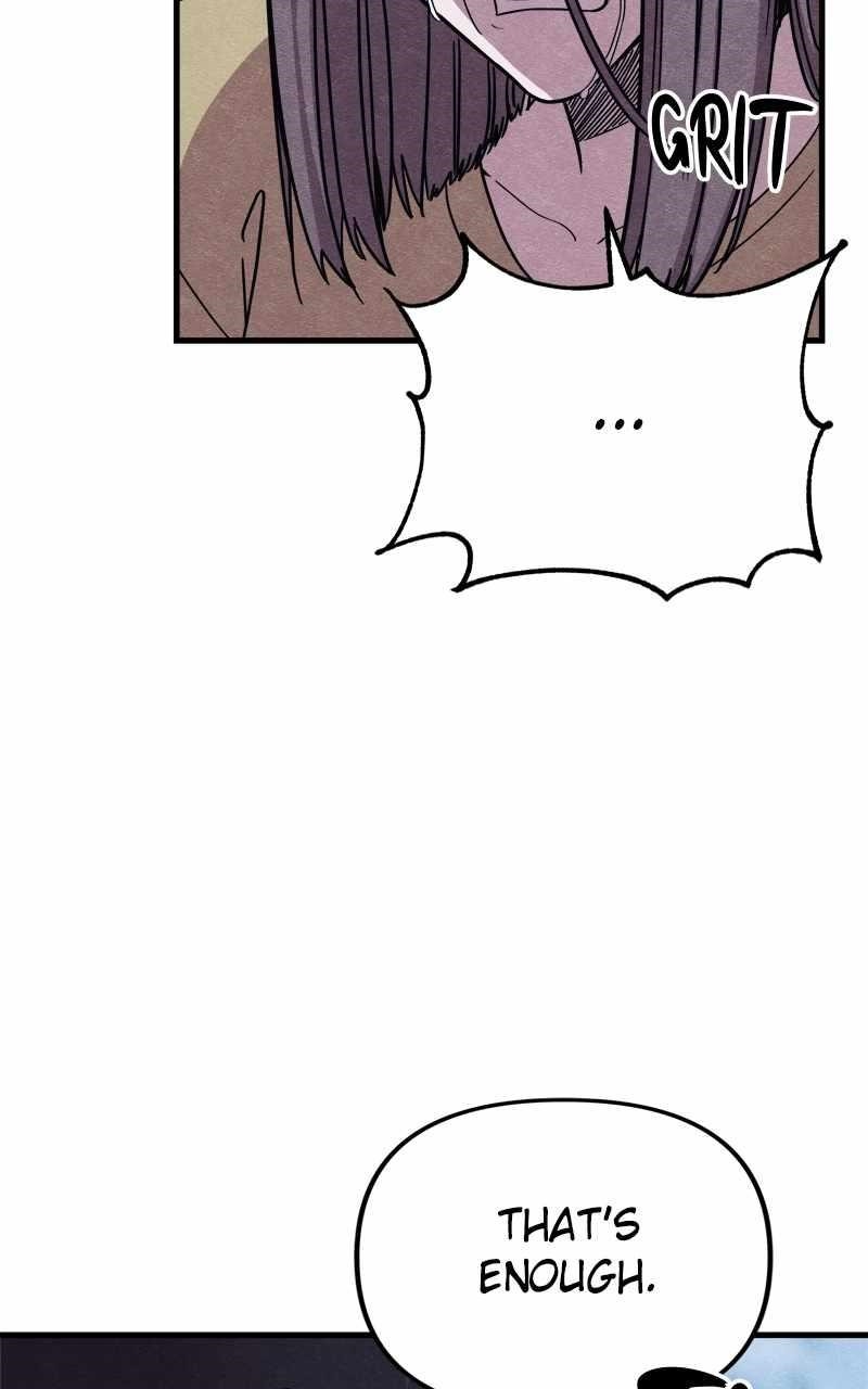 Zombie X Slasher Chapter 61 - Page 63