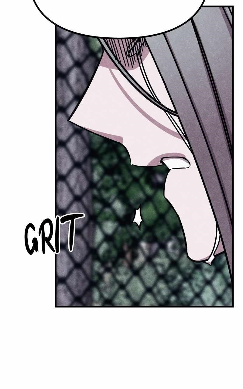 Zombie X Slasher Chapter 61 - Page 68