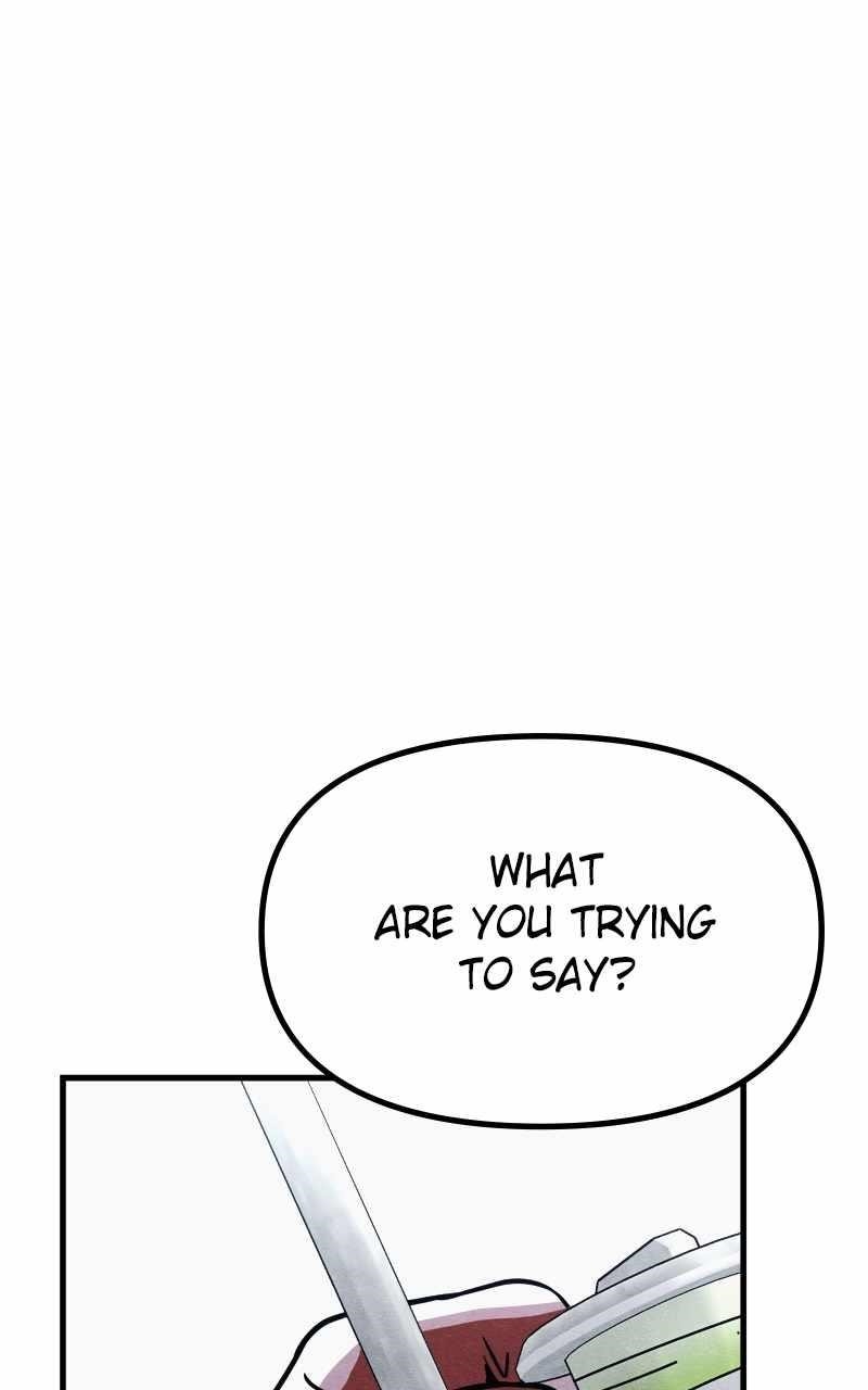 Zombie X Slasher Chapter 61 - Page 74