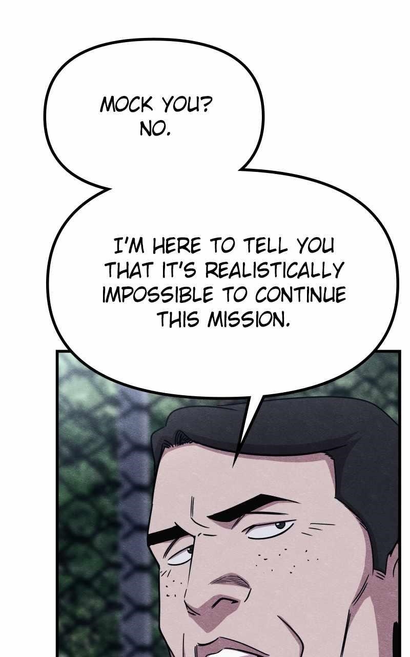 Zombie X Slasher Chapter 61 - Page 78