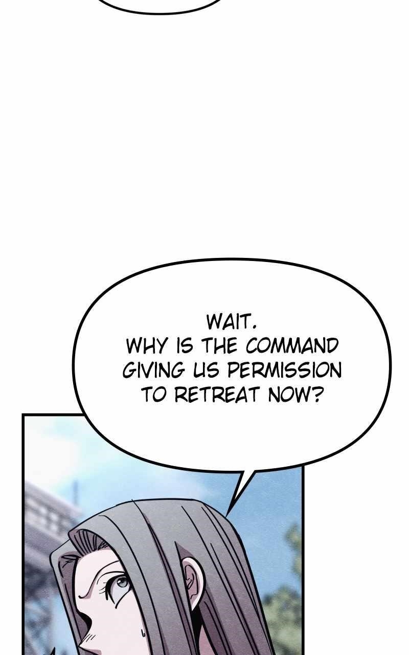 Zombie X Slasher Chapter 61 - Page 82