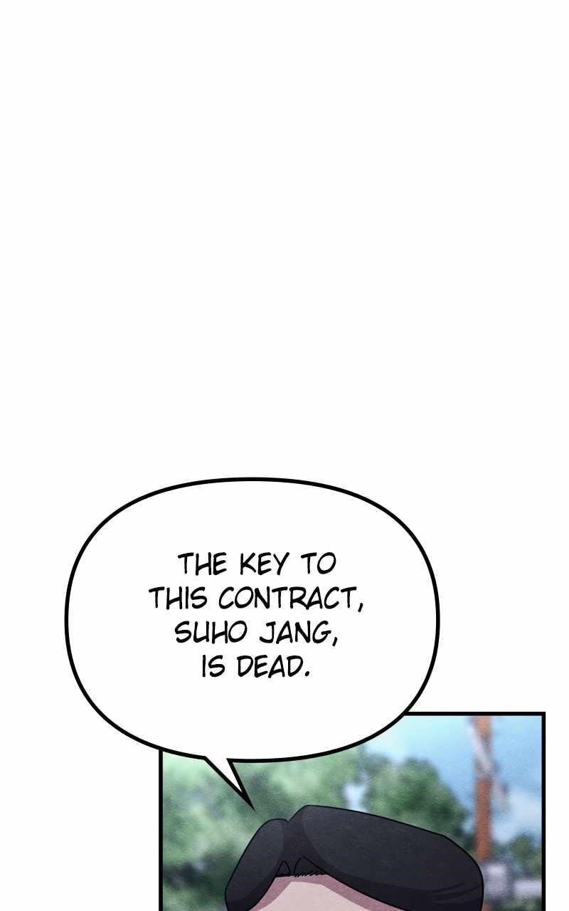 Zombie X Slasher Chapter 61 - Page 84