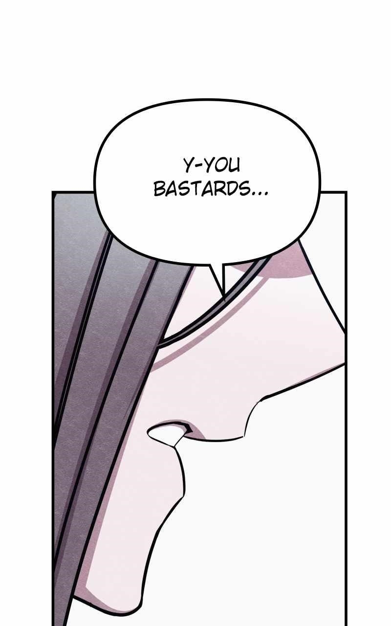 Zombie X Slasher Chapter 61 - Page 88