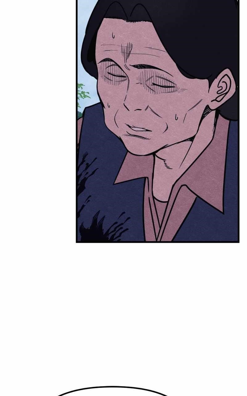 Zombie X Slasher Chapter 61 - Page 9