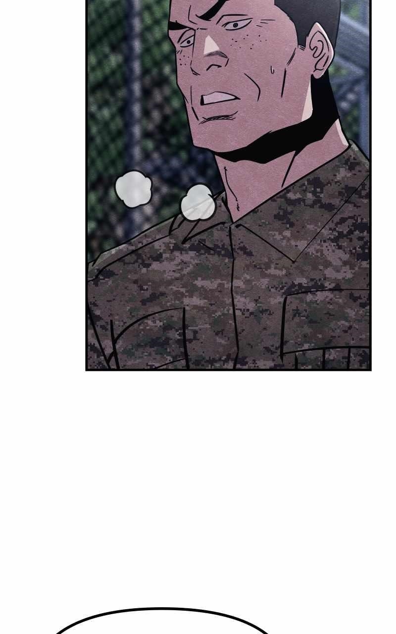 Zombie X Slasher Chapter 61 - Page 99