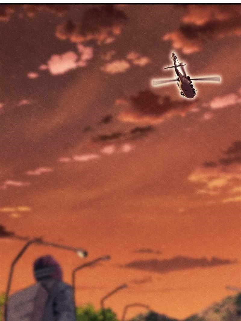 Zombie X Slasher Chapter 62 - Page 1