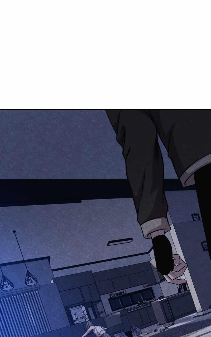 Zombie X Slasher Chapter 62 - Page 100