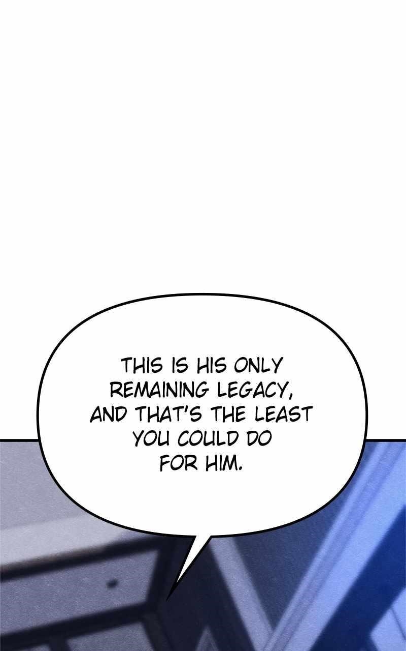 Zombie X Slasher Chapter 62 - Page 103